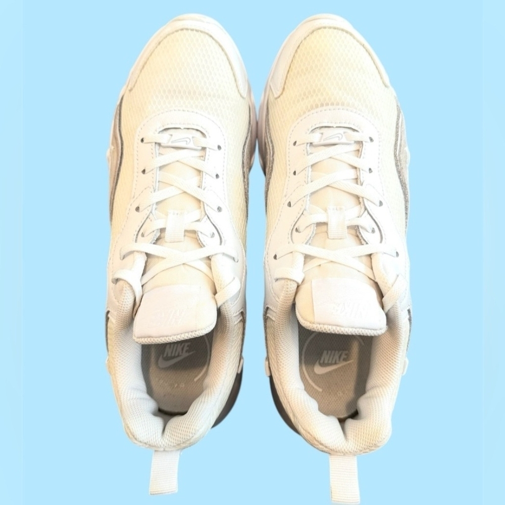 Nike RYZ 365 2 Sneakers US Mens Size 11 ( Like NEW Condition) - Picture 4 of 7